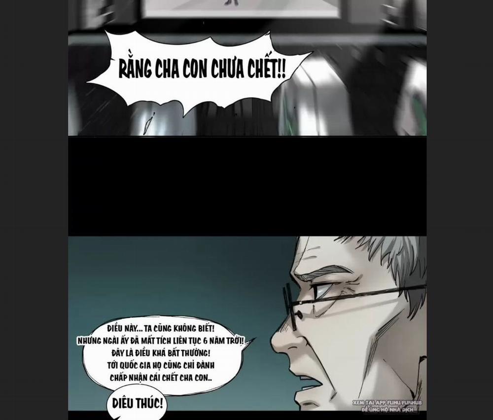 Truyền Kỳ Thái Lạc 5 trang 52