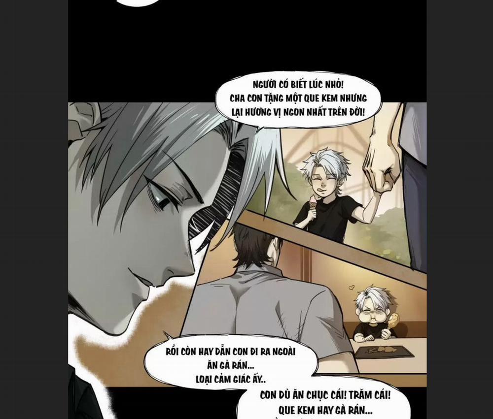 Truyền Kỳ Thái Lạc 5 trang 53