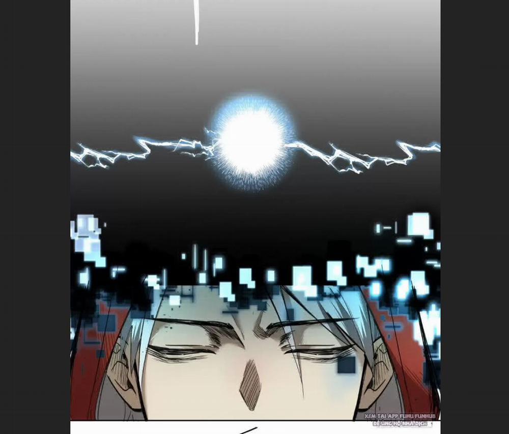 Truyền Kỳ Thái Lạc 5 trang 62