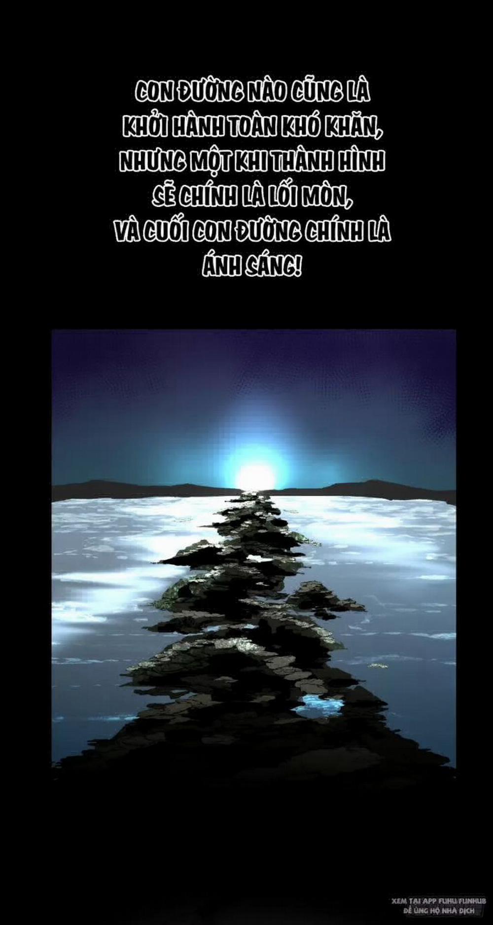 Truyền Kỳ Thái Lạc 50 trang 2