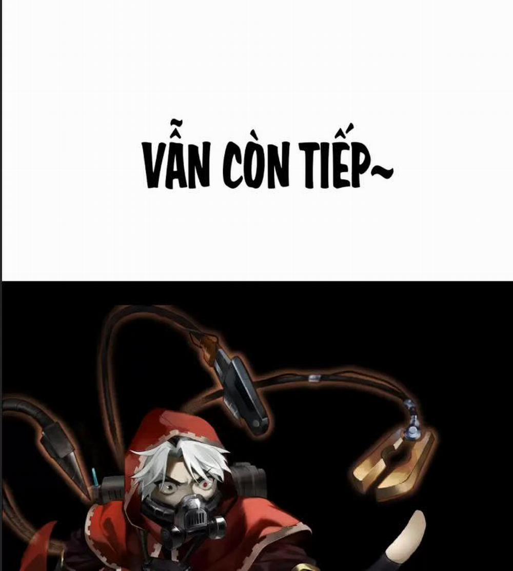 Truyền Kỳ Thái Lạc 50 trang 28
