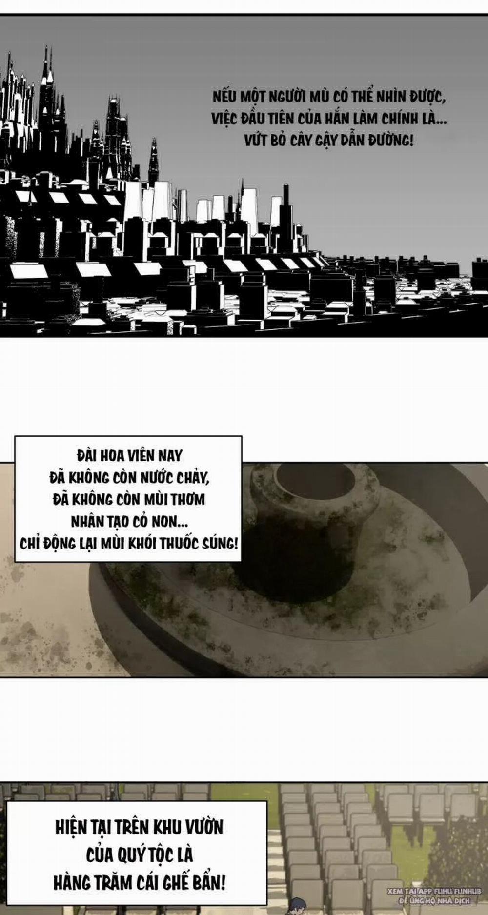 Truyền Kỳ Thái Lạc 52 trang 2