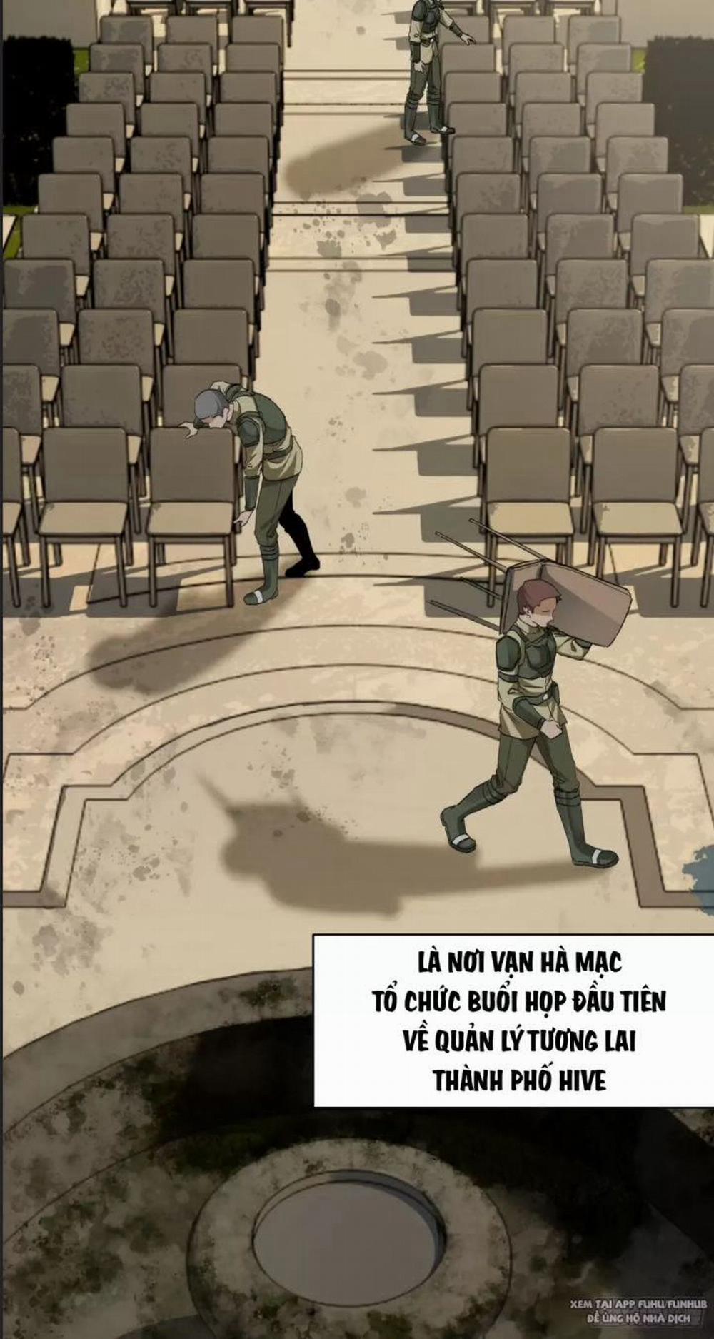 Truyền Kỳ Thái Lạc 52 trang 3