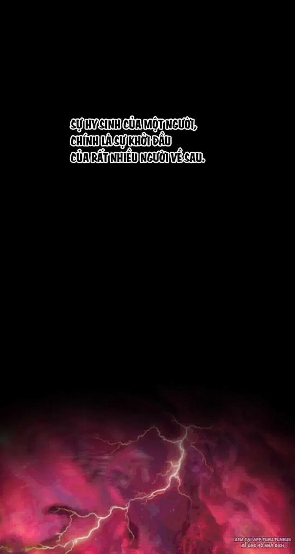 Truyền Kỳ Thái Lạc 54 trang 2