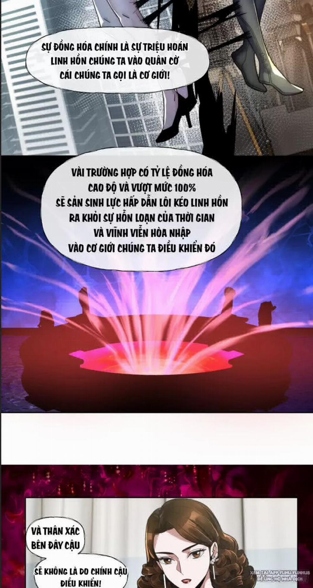 Truyền Kỳ Thái Lạc 54 trang 31