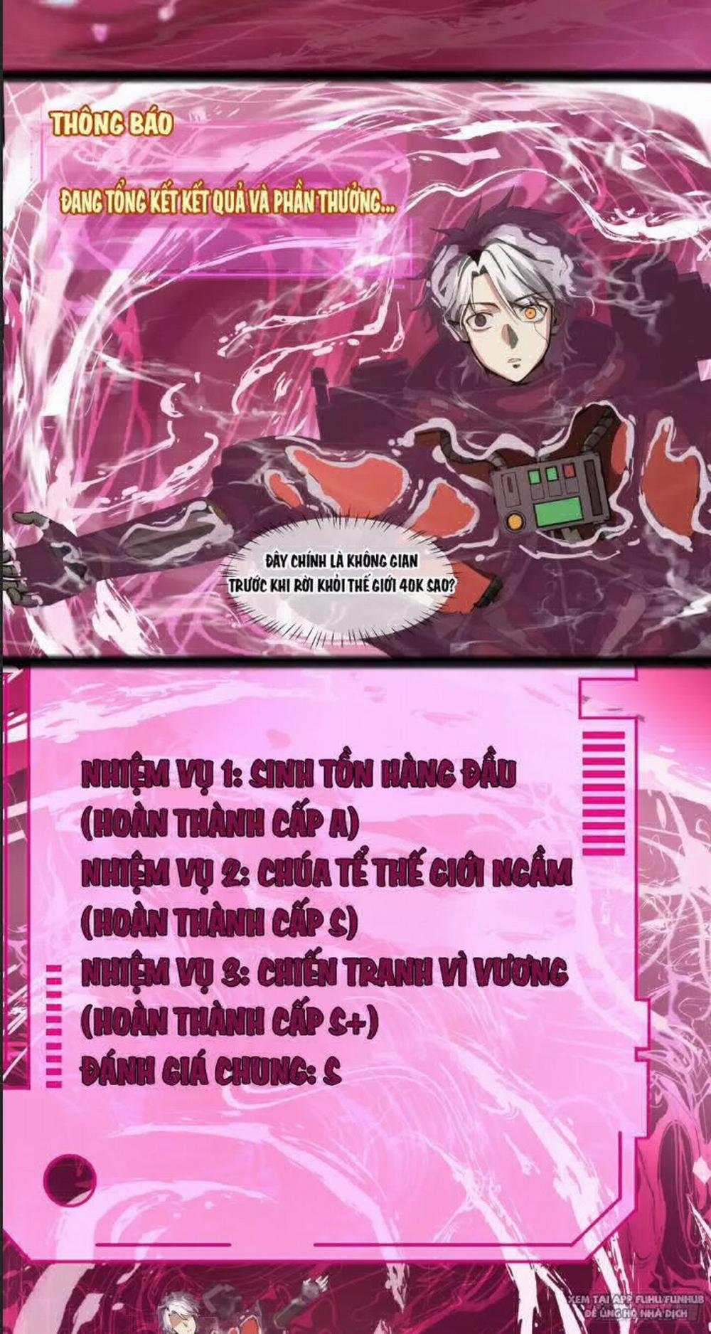 Truyền Kỳ Thái Lạc 54 trang 4