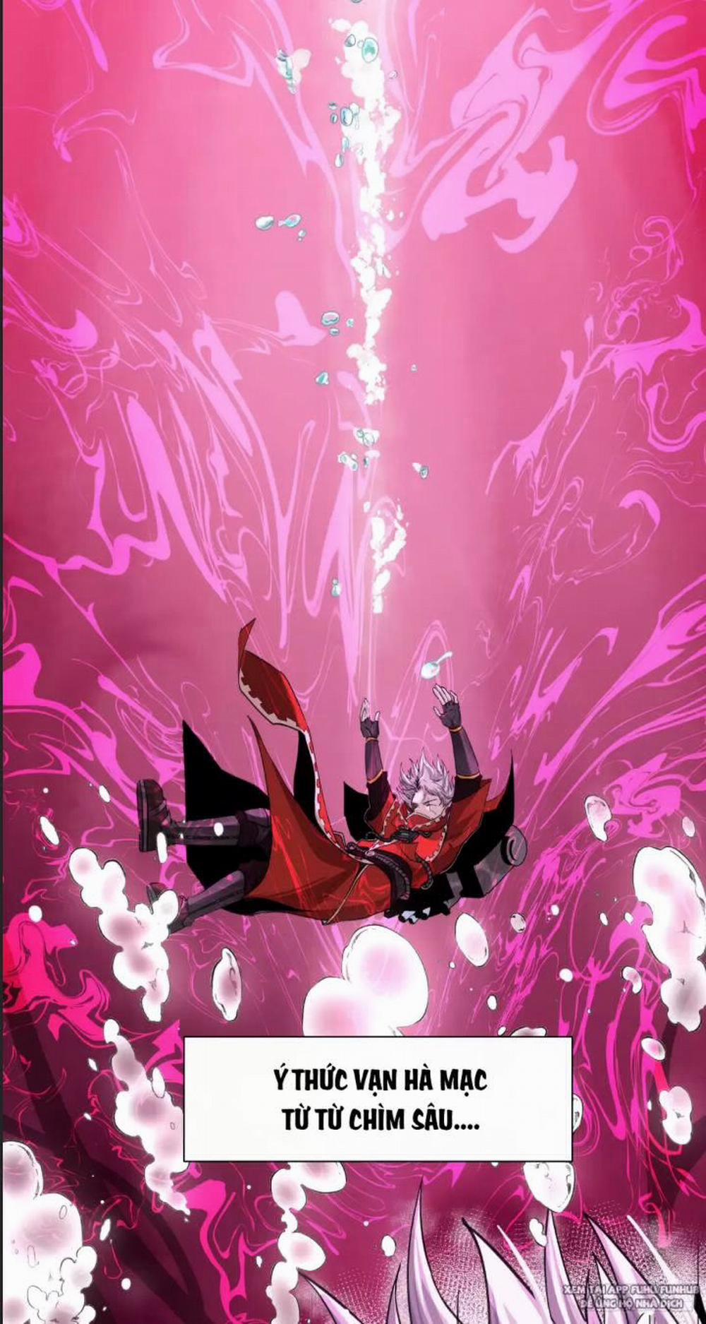 Truyền Kỳ Thái Lạc 54 trang 7