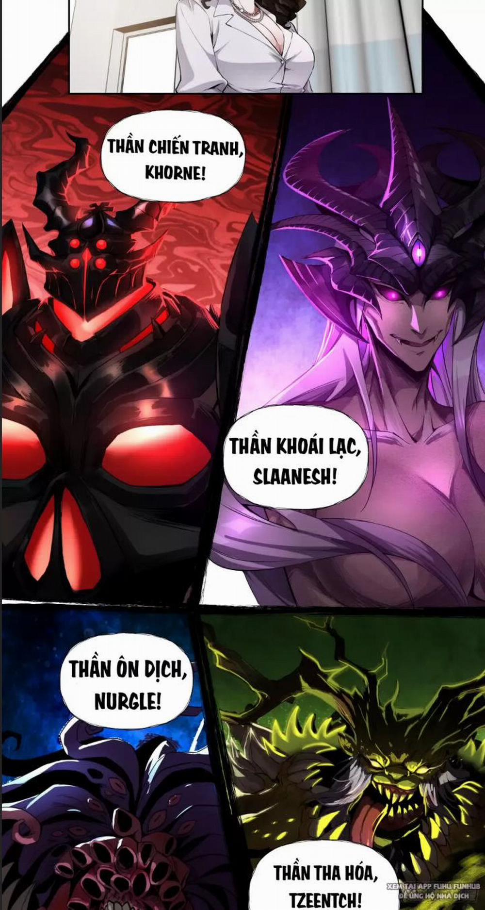 Truyền Kỳ Thái Lạc 55 trang 2