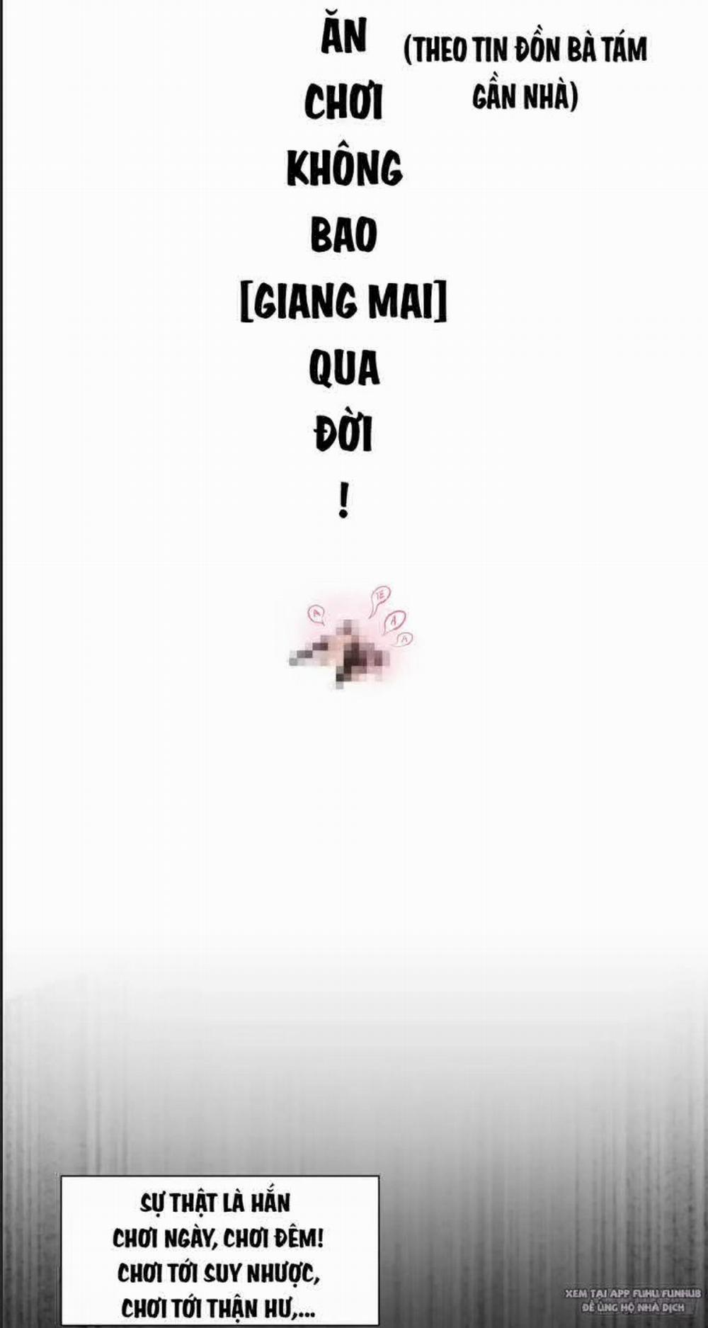 Truyền Kỳ Thái Lạc 55 trang 28