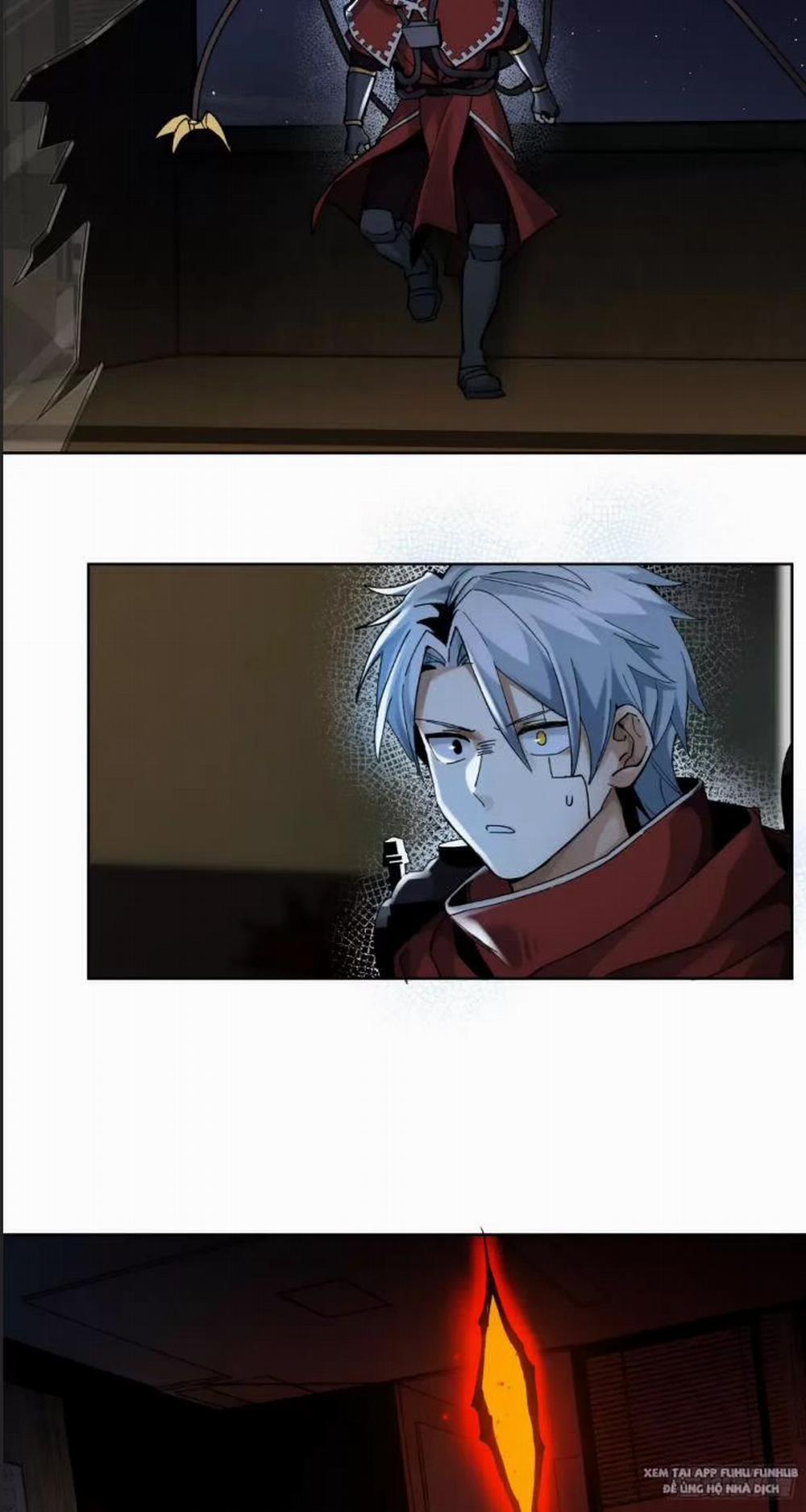 Truyền Kỳ Thái Lạc 55 trang 46