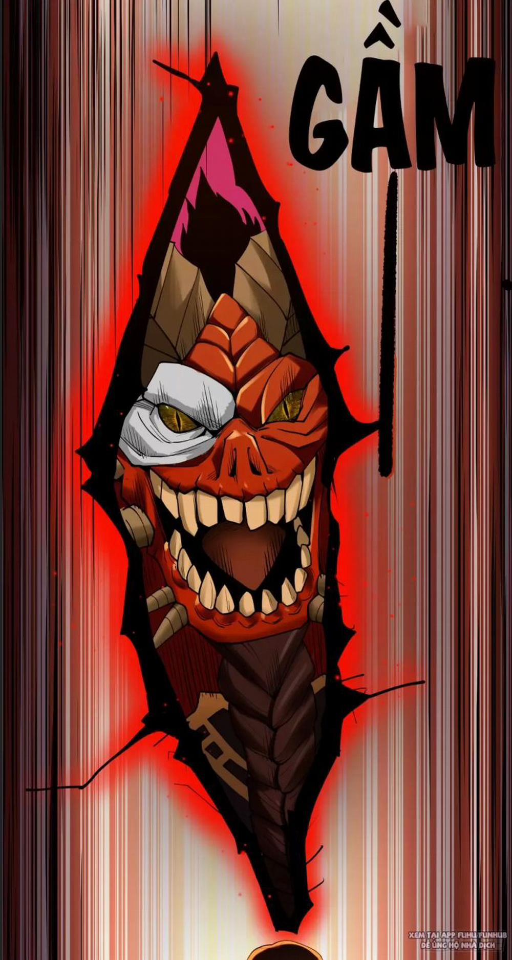 Truyền Kỳ Thái Lạc 55 trang 49