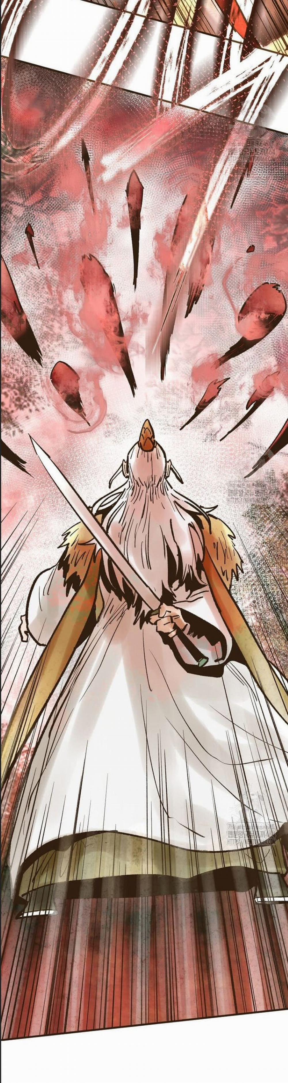 Truyền Kỳ Thái Lạc 56 trang 27