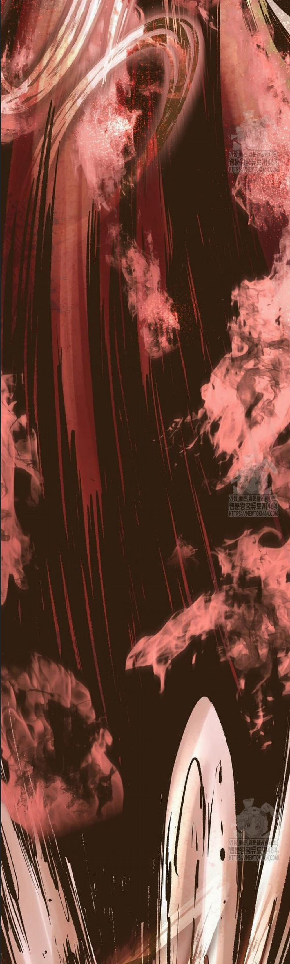 Truyền Kỳ Thái Lạc 56 trang 29