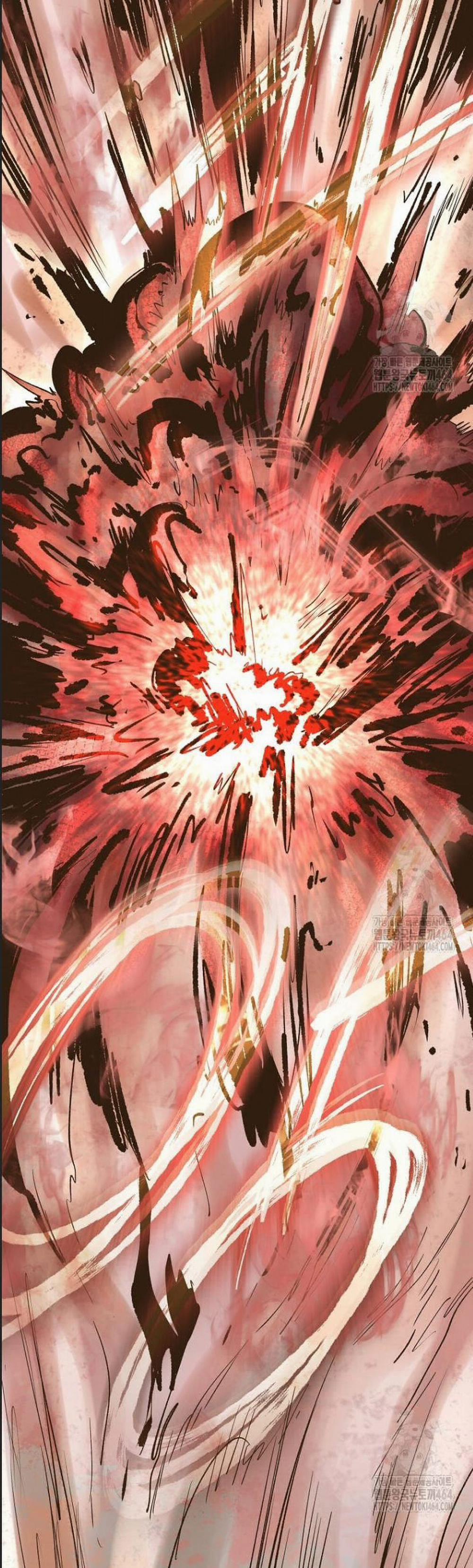 Truyền Kỳ Thái Lạc 56 trang 30