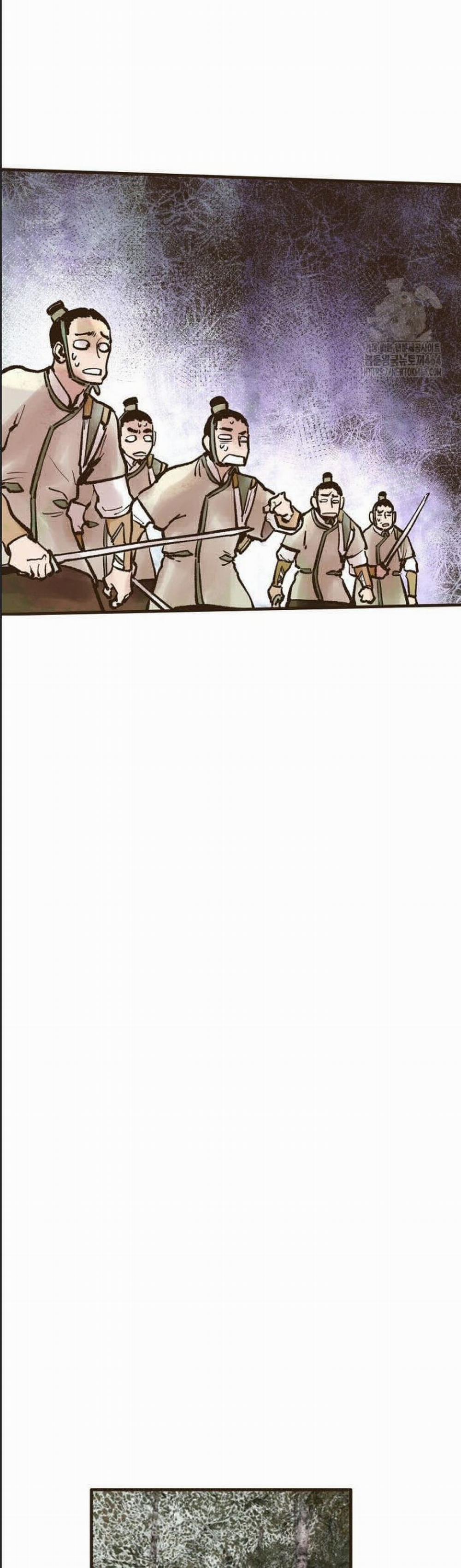 Truyền Kỳ Thái Lạc 56 trang 35