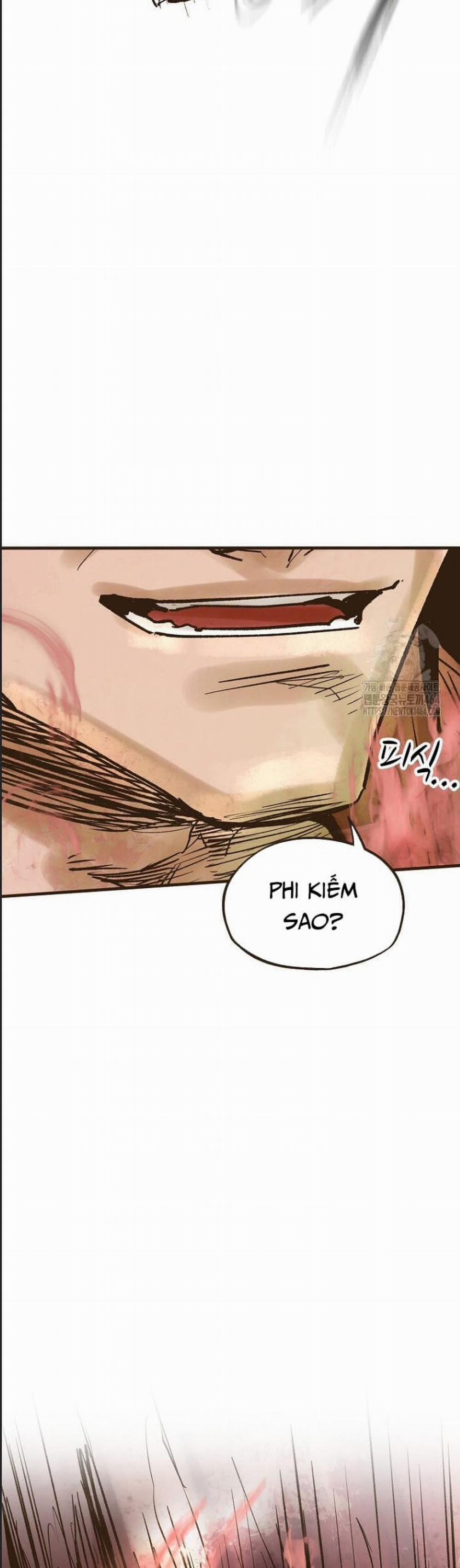 Truyền Kỳ Thái Lạc 56 trang 40