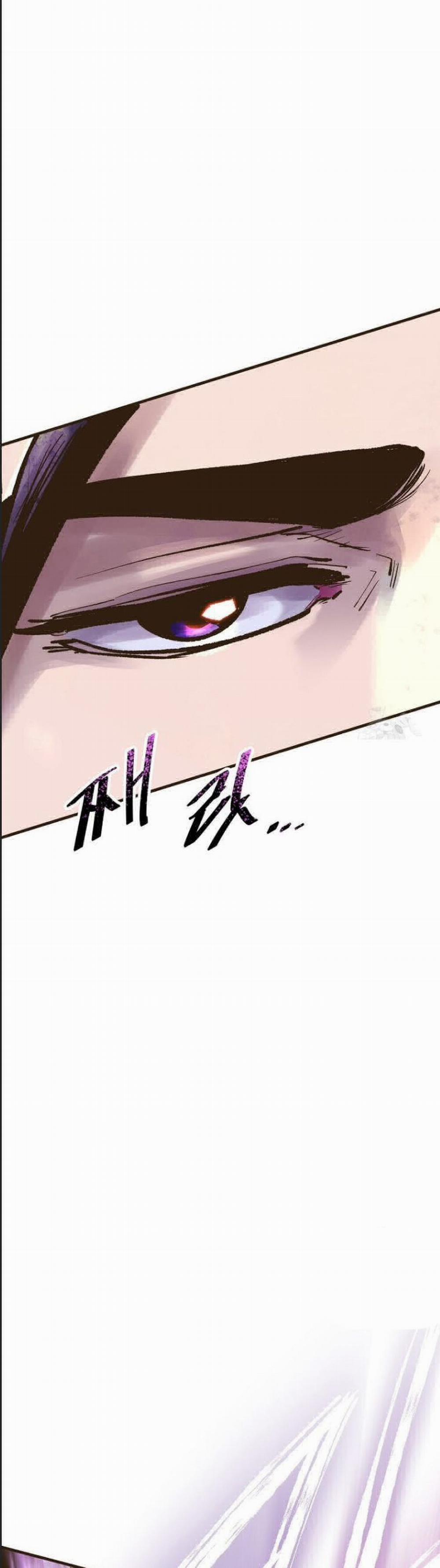 Truyền Kỳ Thái Lạc 56 trang 44