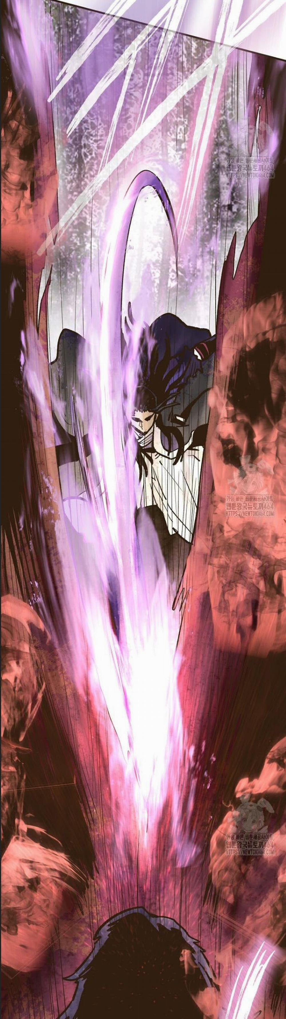 Truyền Kỳ Thái Lạc 56 trang 45