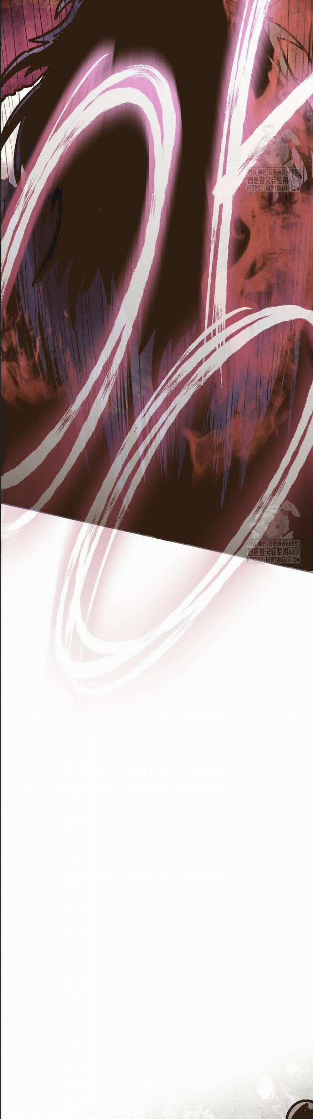 Truyền Kỳ Thái Lạc 56 trang 46