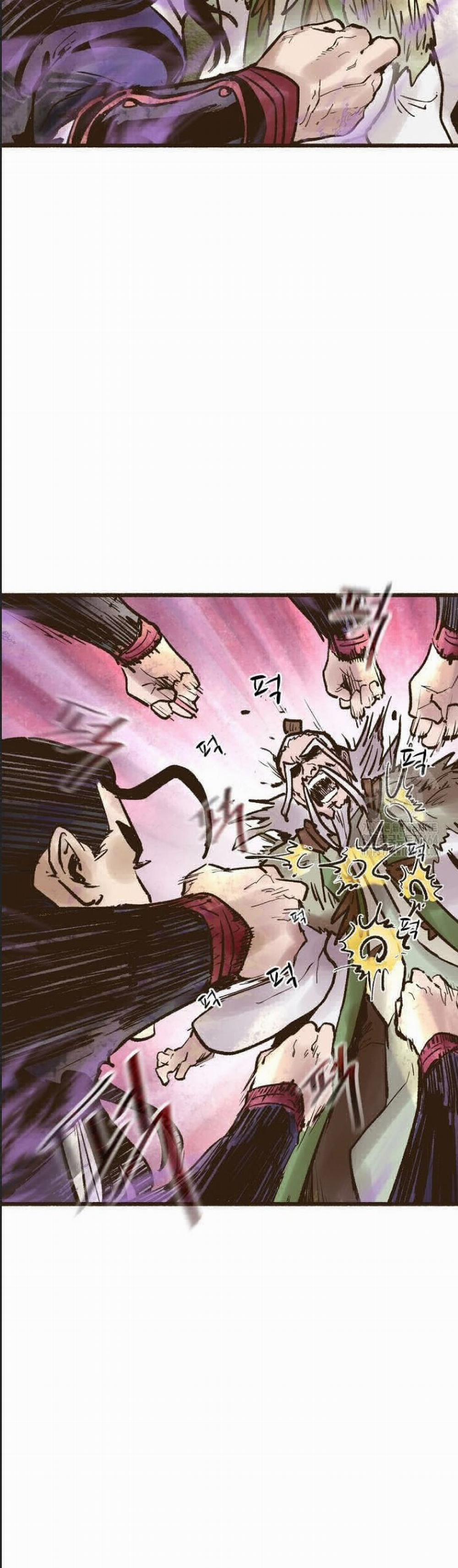 Truyền Kỳ Thái Lạc 56 trang 50