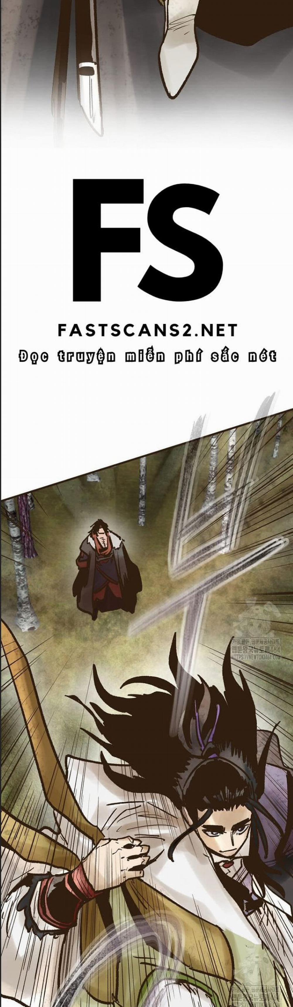 Truyền Kỳ Thái Lạc 56 trang 53