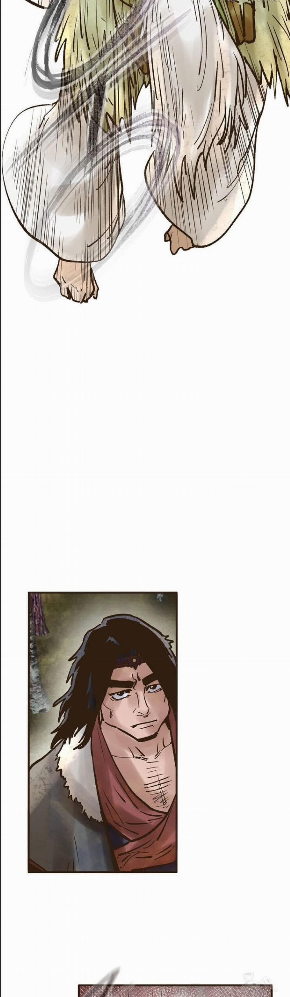 Truyền Kỳ Thái Lạc 56 trang 54