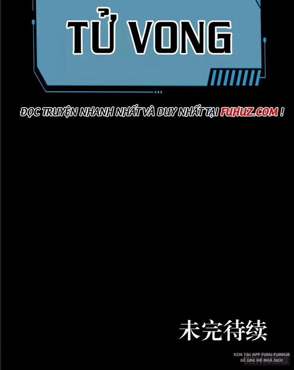 Truyền Kỳ Thái Lạc 58 trang 33