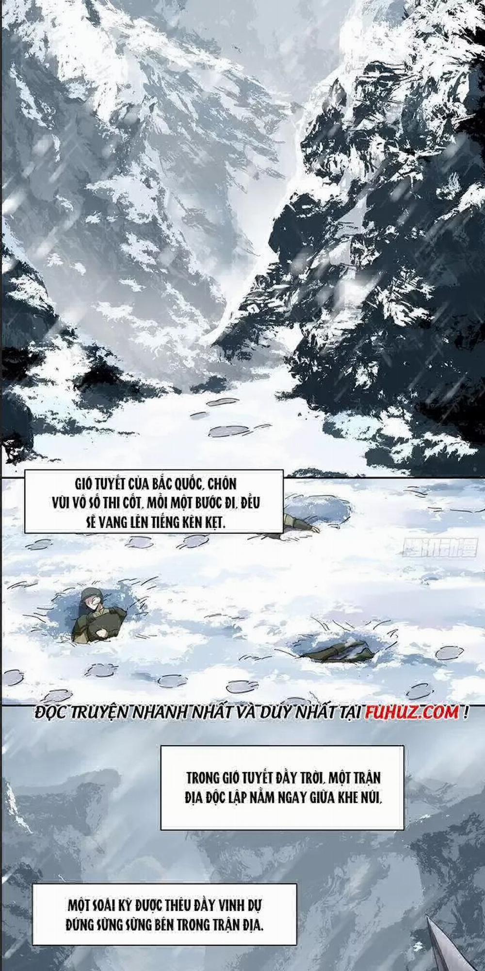 Truyền Kỳ Thái Lạc 59 trang 2