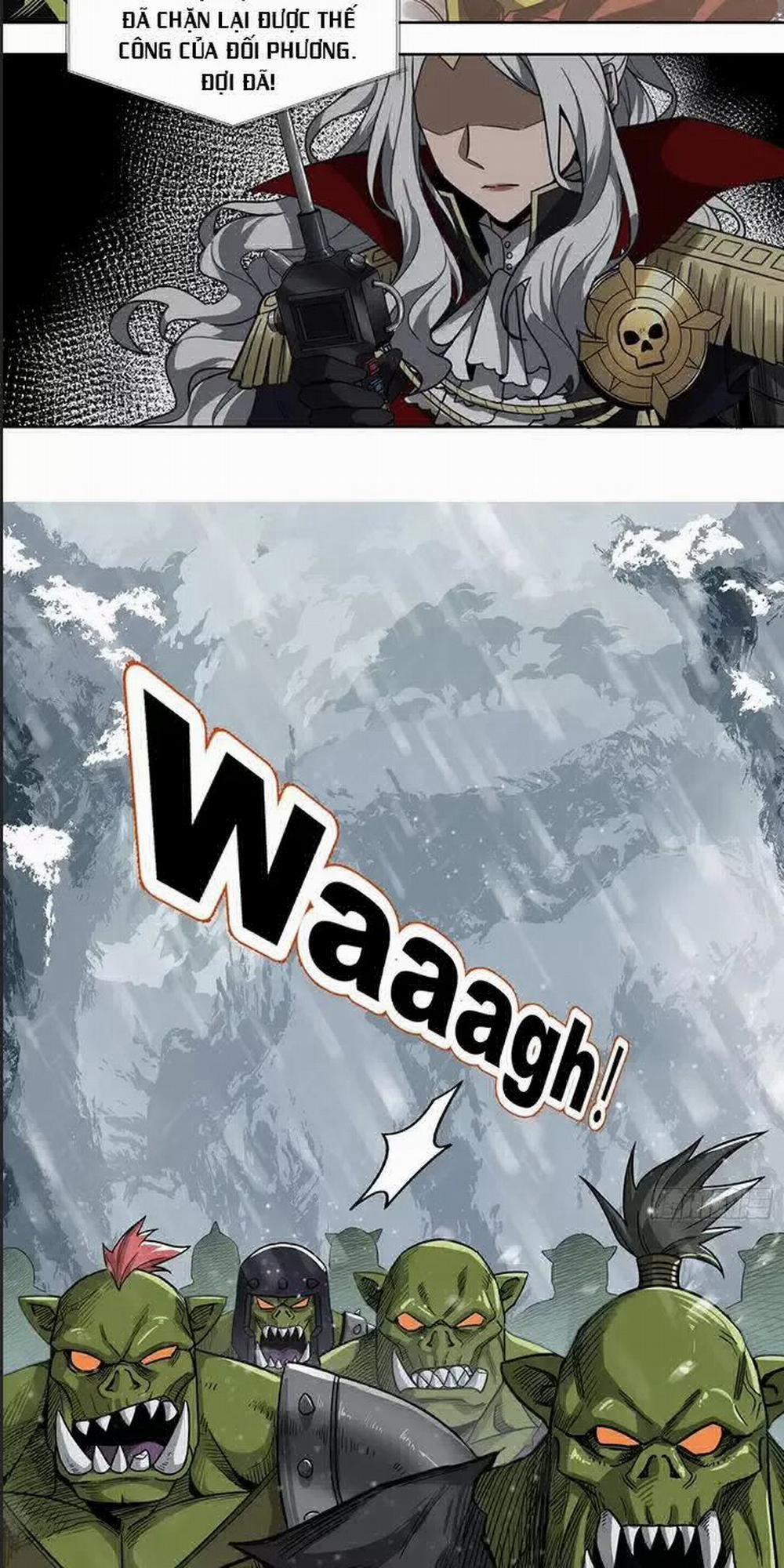 Truyền Kỳ Thái Lạc 59 trang 24