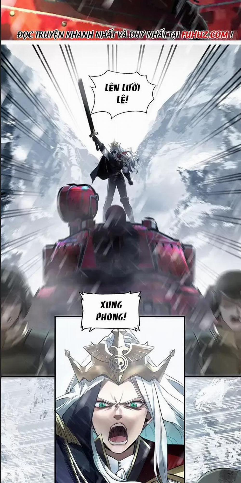 Truyền Kỳ Thái Lạc 59 trang 37