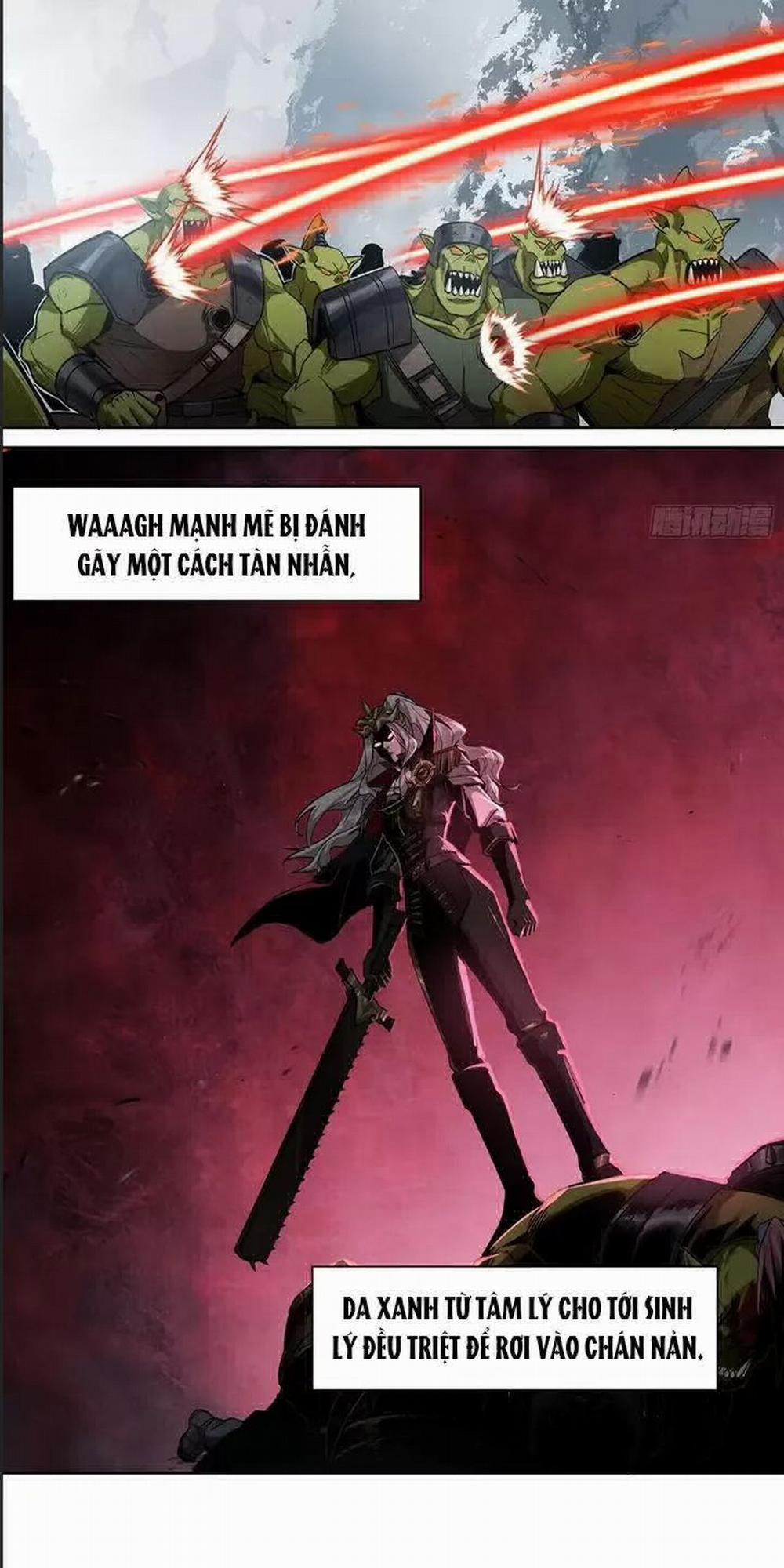 Truyền Kỳ Thái Lạc 59 trang 48