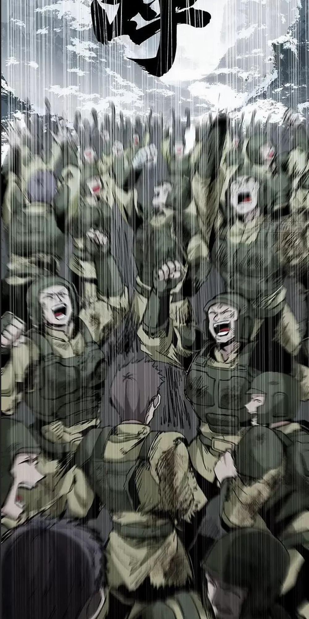 Truyền Kỳ Thái Lạc 59 trang 57