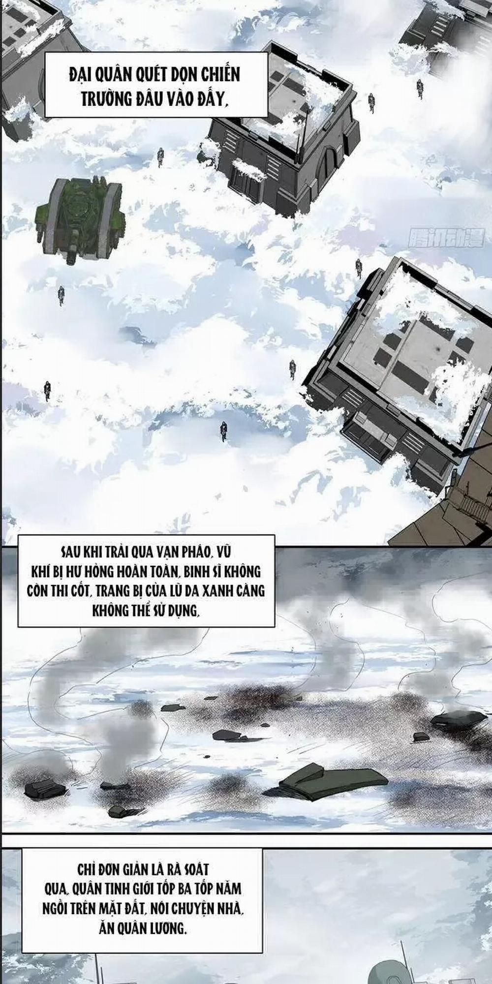 Truyền Kỳ Thái Lạc 59 trang 59