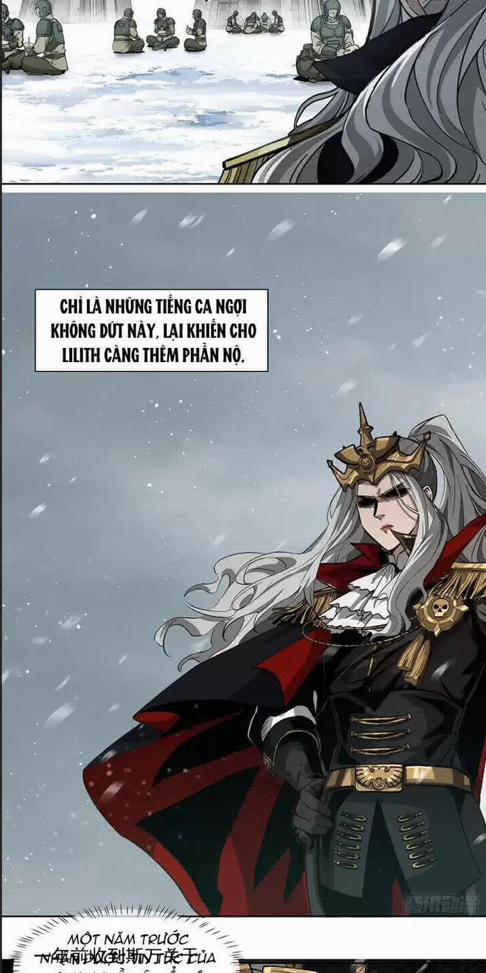 Truyền Kỳ Thái Lạc 59 trang 63