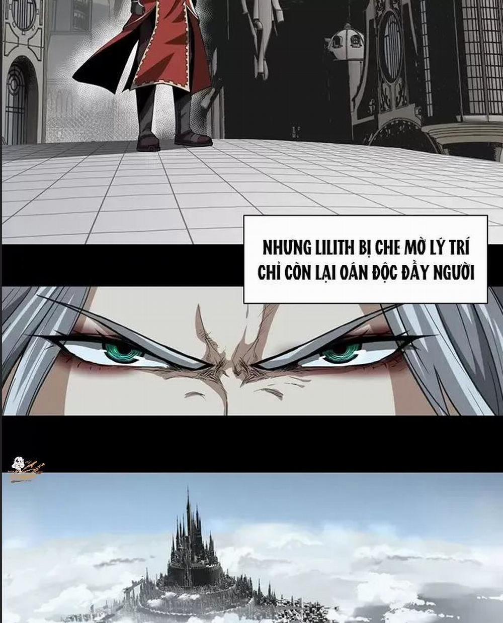 Truyền Kỳ Thái Lạc 59 trang 67