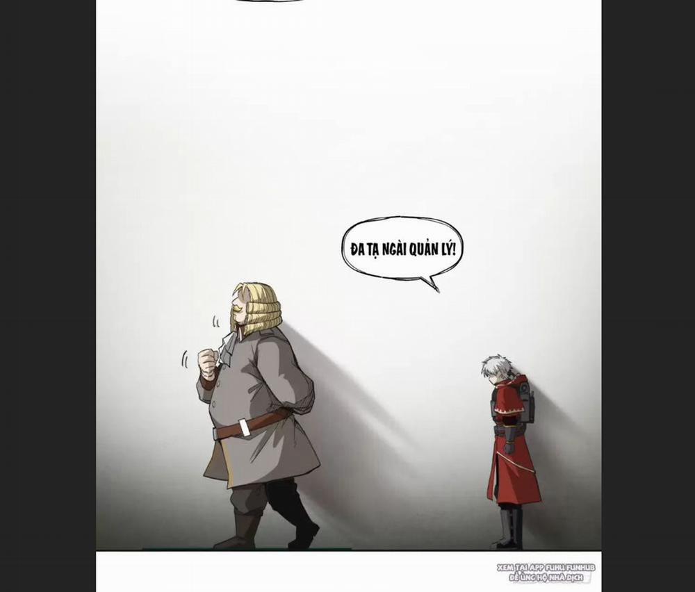 Truyền Kỳ Thái Lạc 6 trang 48