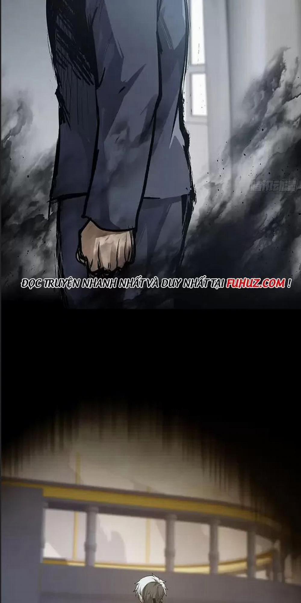 Truyền Kỳ Thái Lạc 60 trang 37