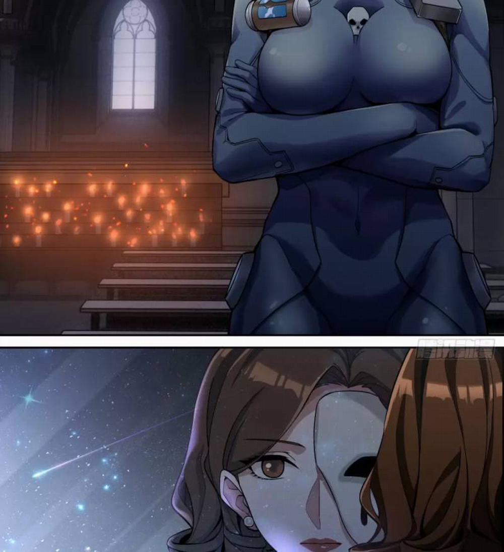 Truyền Kỳ Thái Lạc 64 trang 11