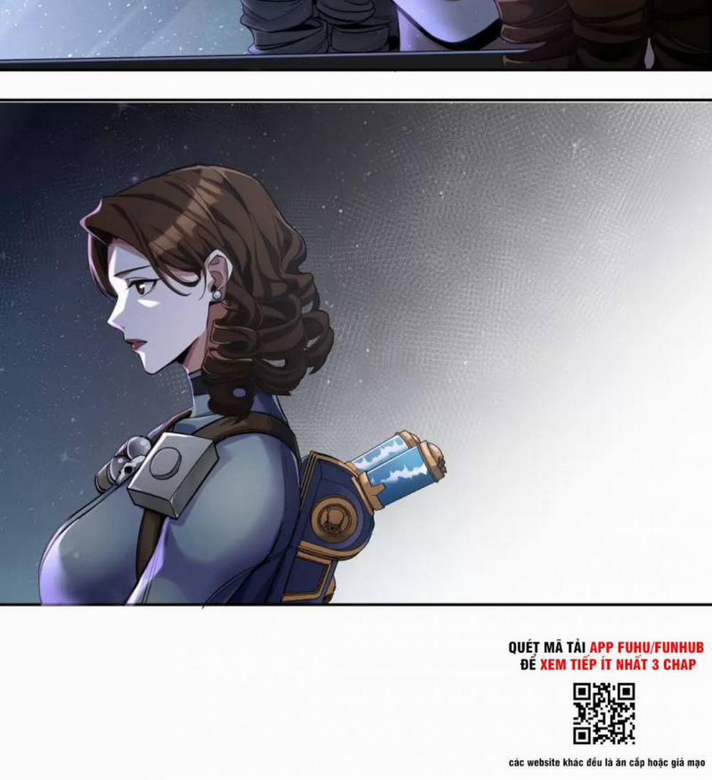 Truyền Kỳ Thái Lạc 64 trang 12