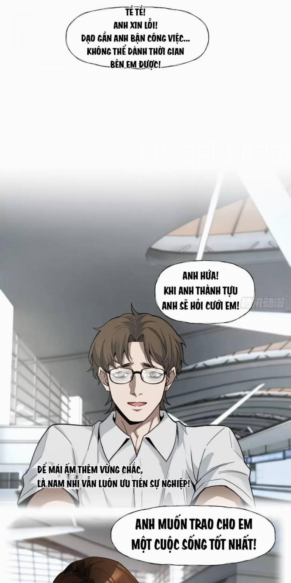 Truyền Kỳ Thái Lạc 64 trang 17