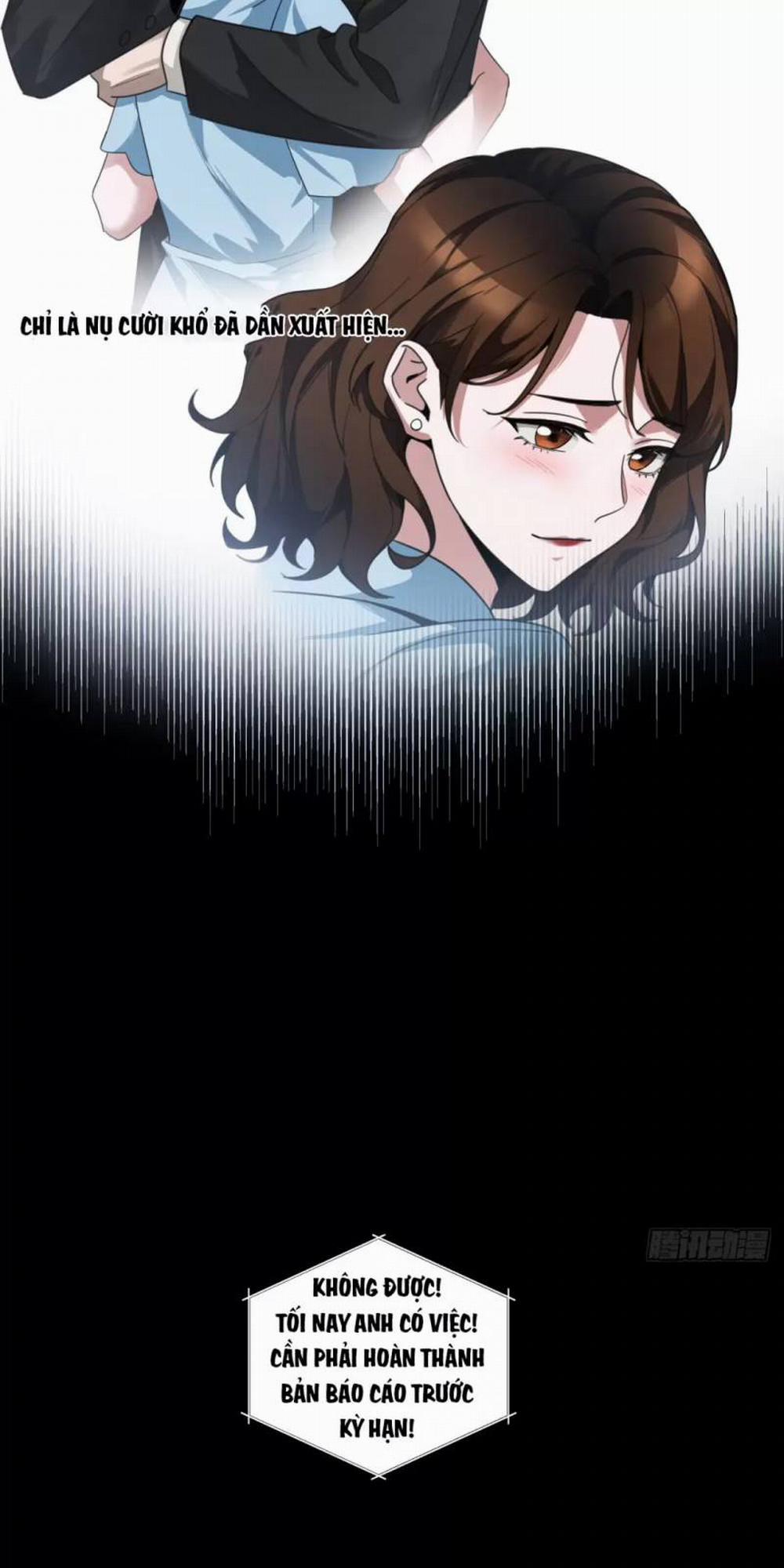 Truyền Kỳ Thái Lạc 64 trang 22