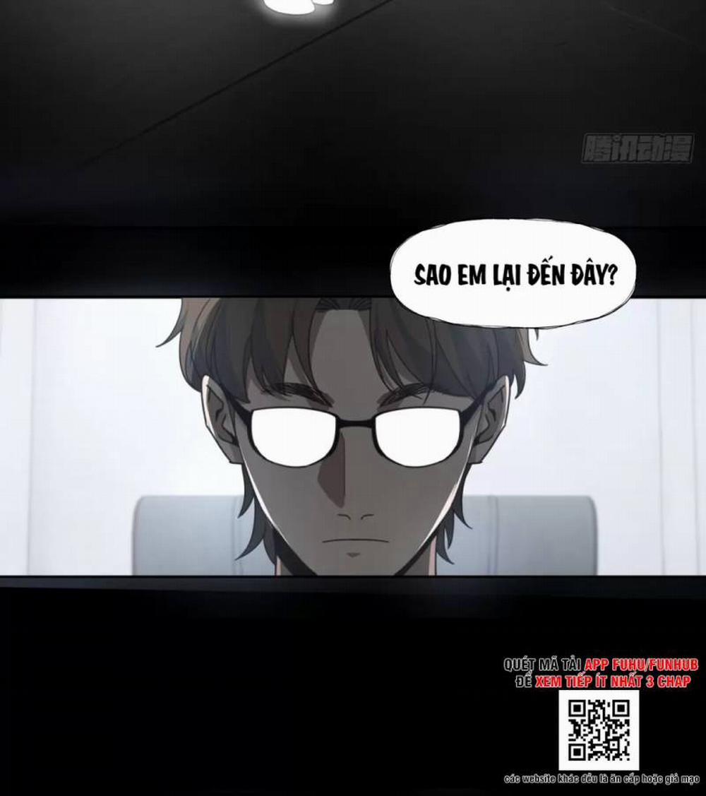 Truyền Kỳ Thái Lạc 64 trang 25