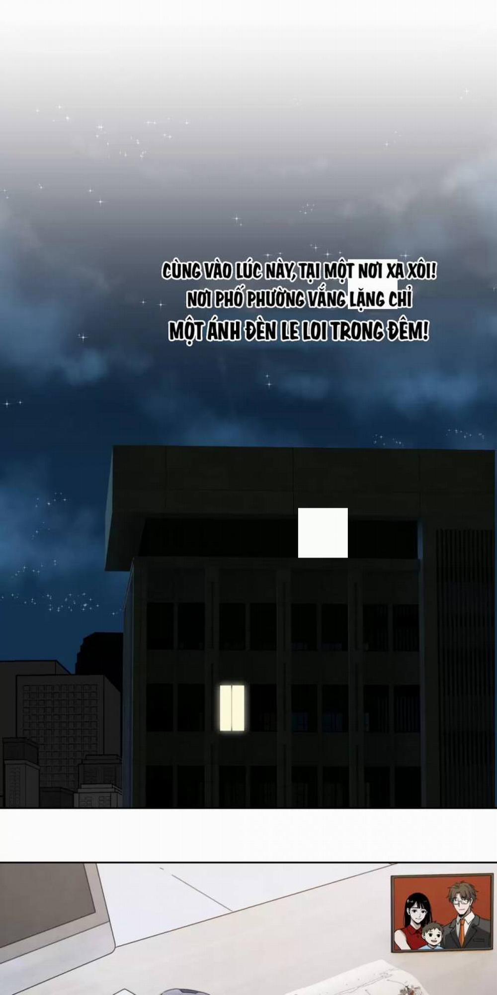 Truyền Kỳ Thái Lạc 64 trang 44