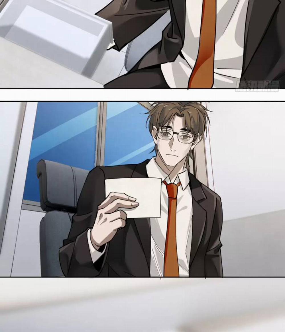 Truyền Kỳ Thái Lạc 64 trang 46