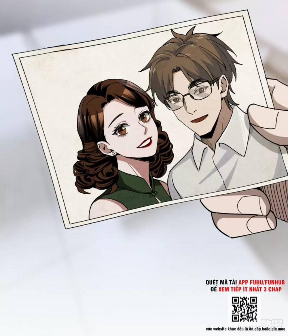 Truyền Kỳ Thái Lạc 64 trang 47