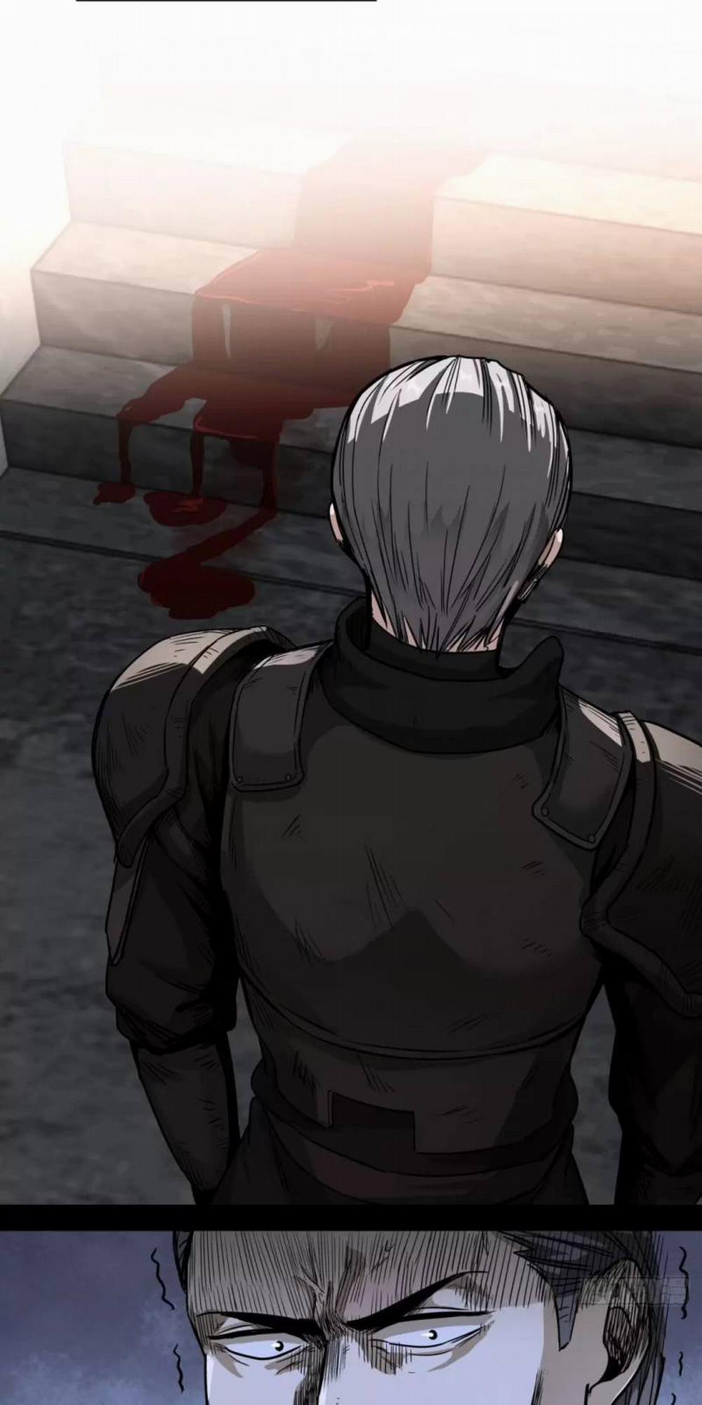 Truyền Kỳ Thái Lạc 65 trang 29