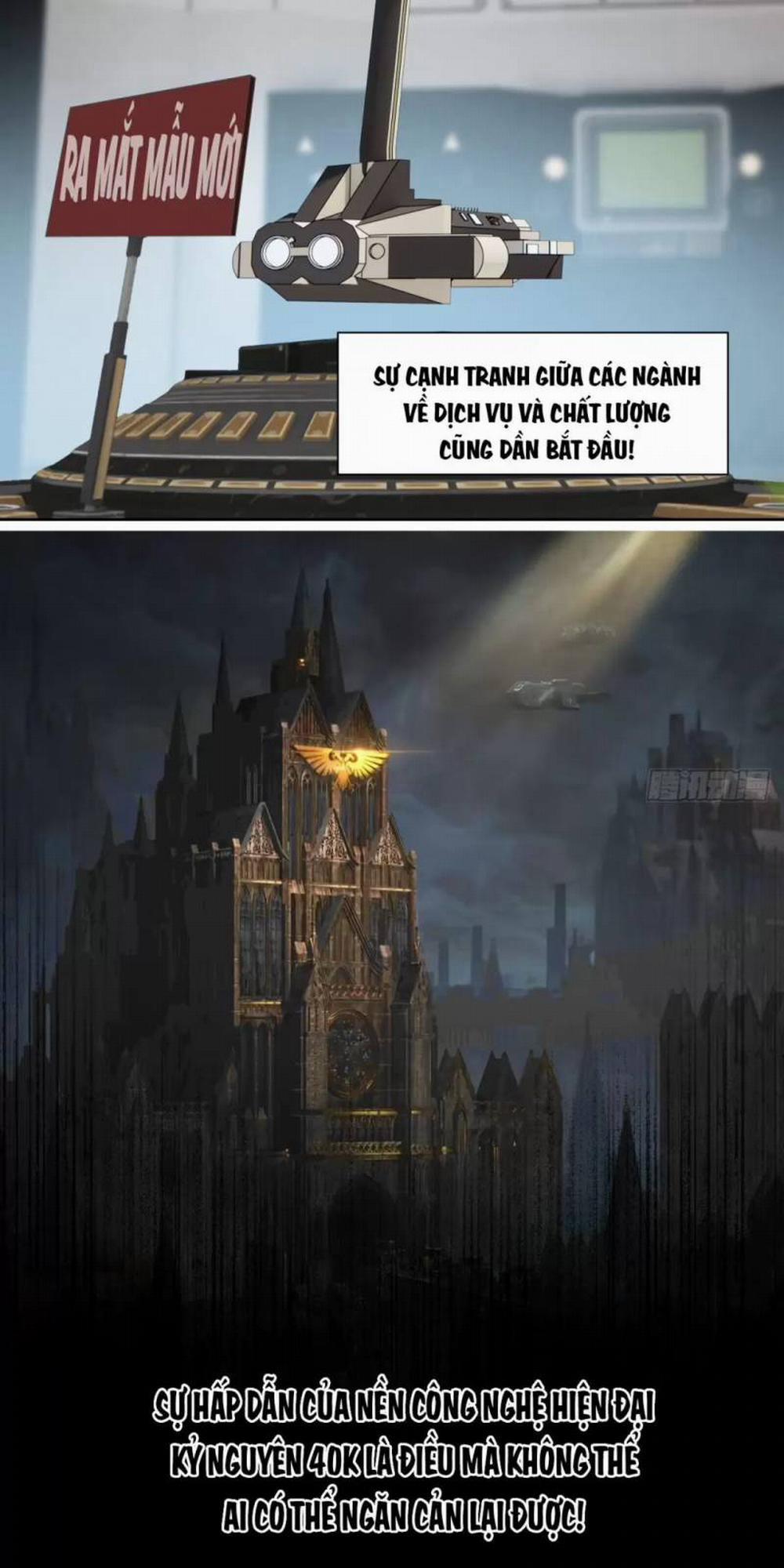 Truyền Kỳ Thái Lạc 65 trang 3