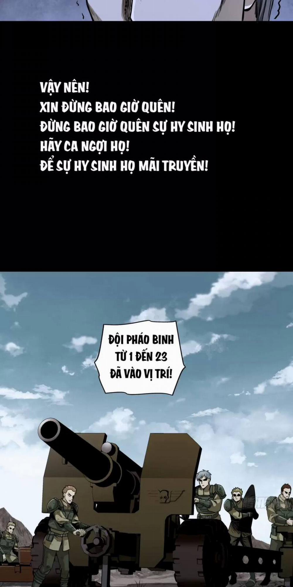 Truyền Kỳ Thái Lạc 65 trang 30