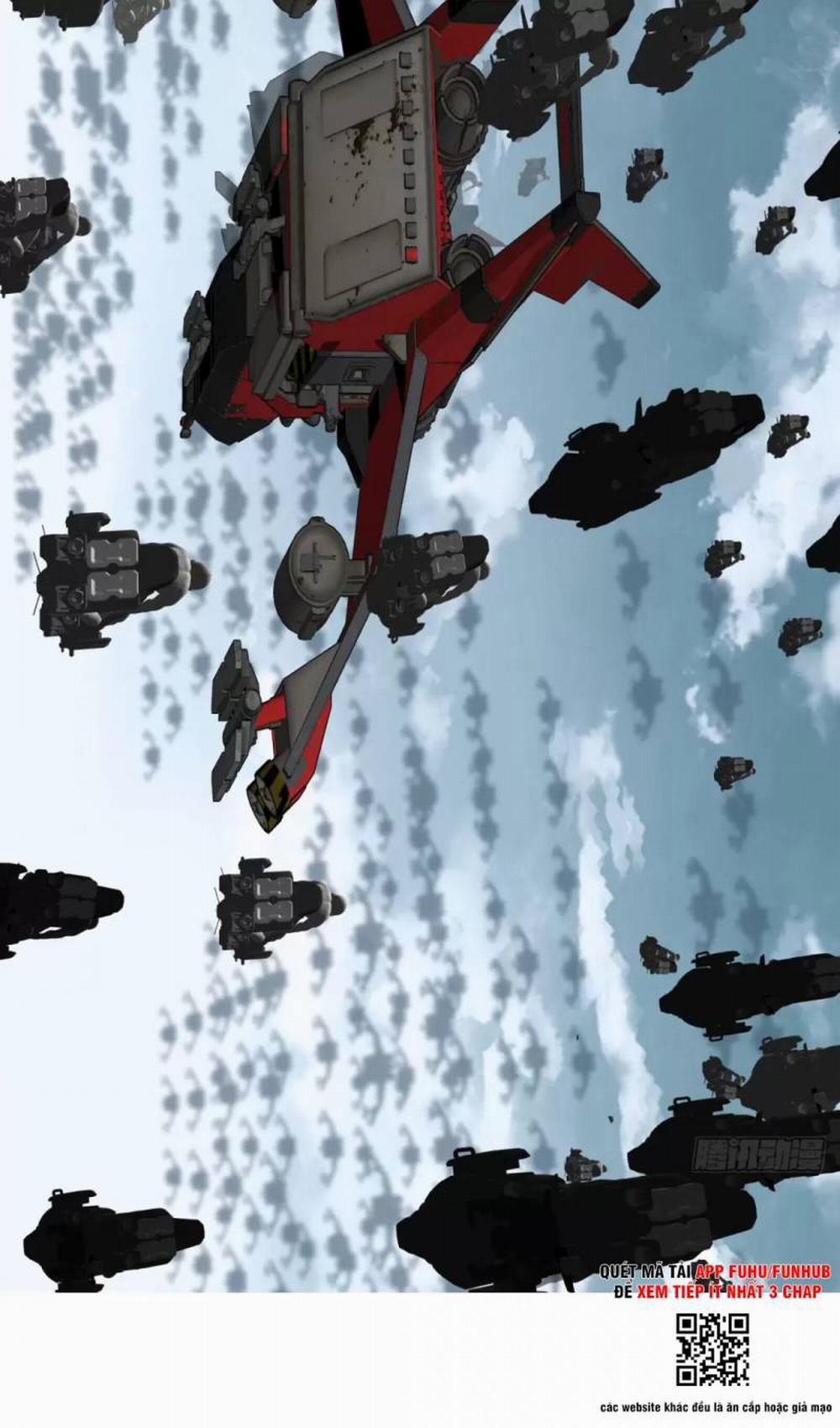 Truyền Kỳ Thái Lạc 65 trang 41