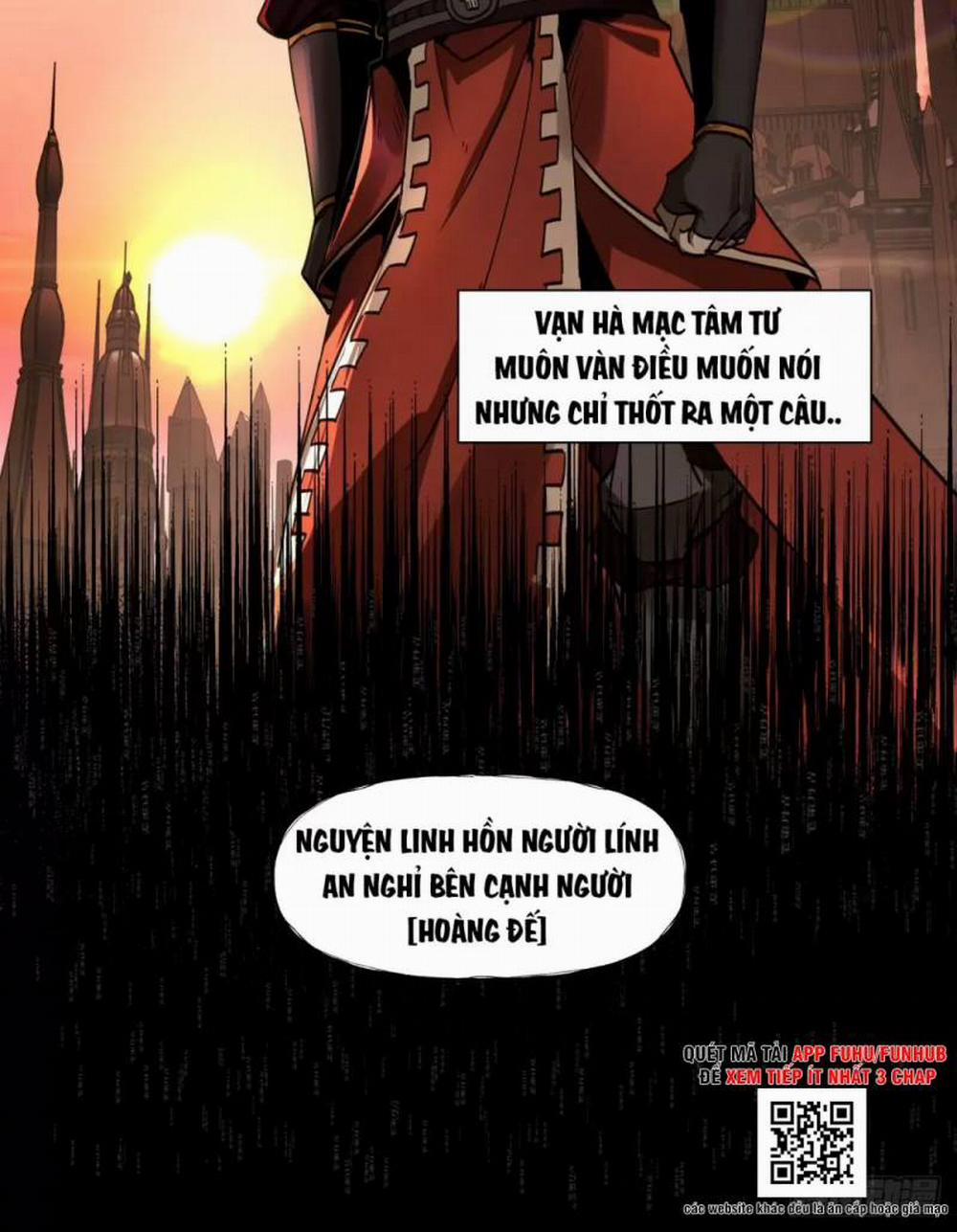 Truyền Kỳ Thái Lạc 65 trang 51